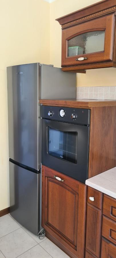 Casa Mirella - Appartamento Zona Bellagio Magreglio Buitenkant foto